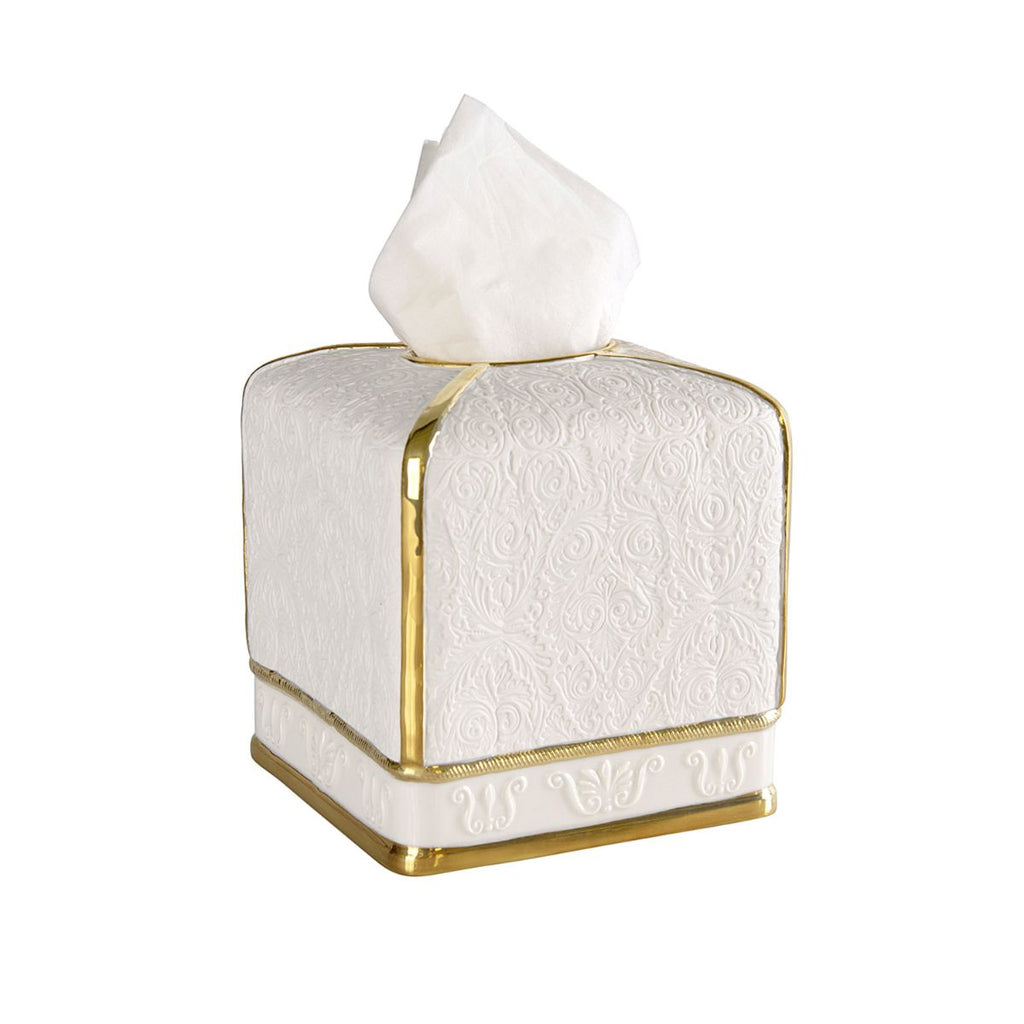 Amour Secret Tissue Box