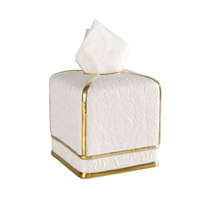 Amour Secret Tissue Box