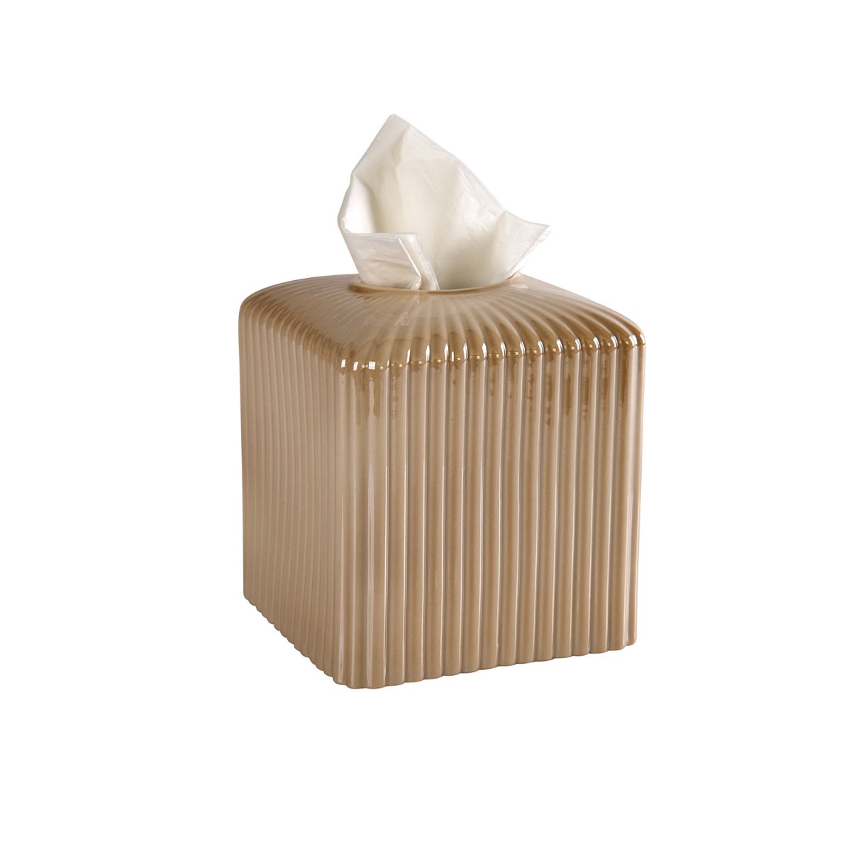 Reve d&#39;une Princesse Tissue Box 