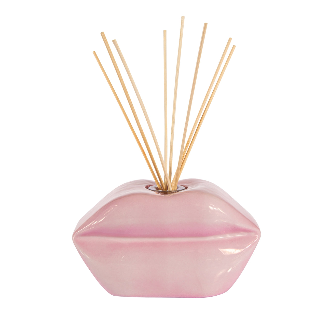 Bacio Home Fragrance Diffuser by CQ Studio - Pink 