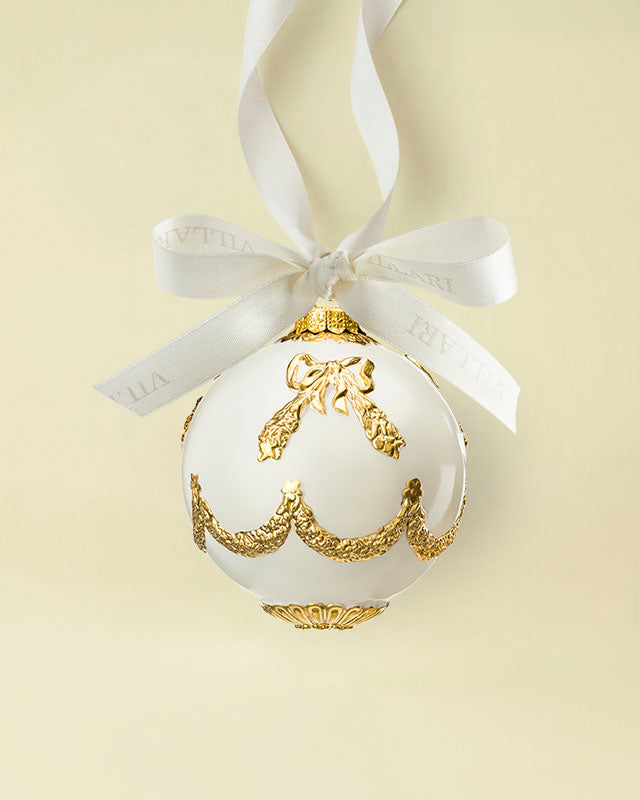 Gifts and Fragrances \ Festive Gifting \ Christmas