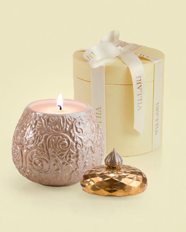 Gifts and Fragrances \ Gifts
