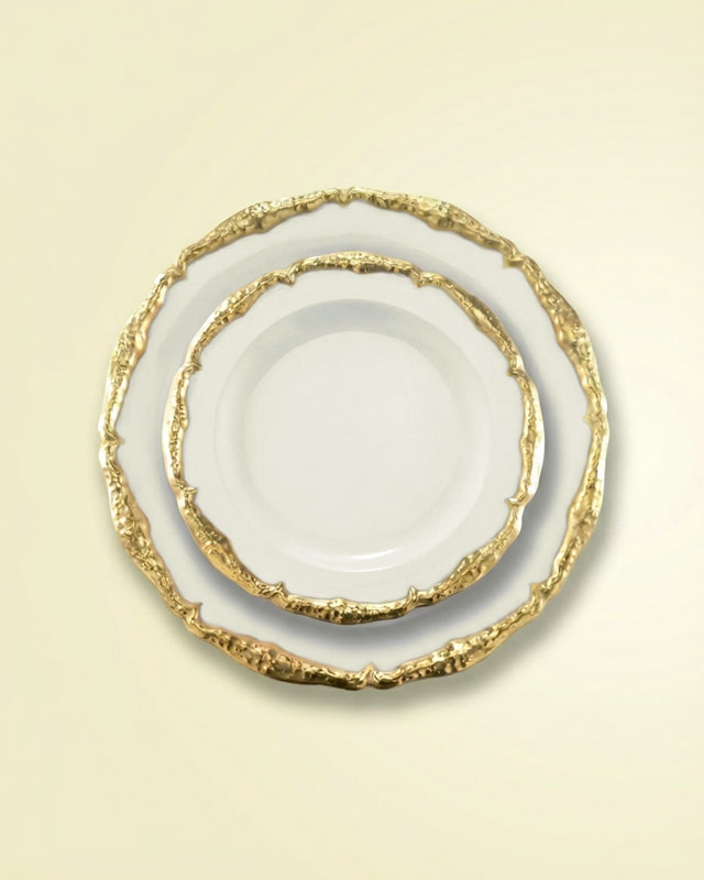 Tabletop \ Dinnerware
