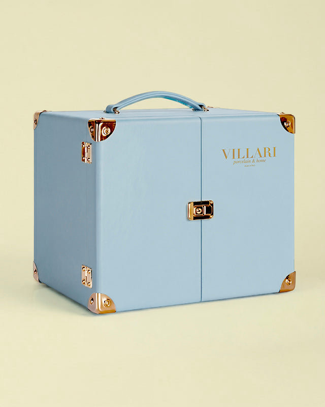 Home Décor \ Boxes and Trunks \ Trunks