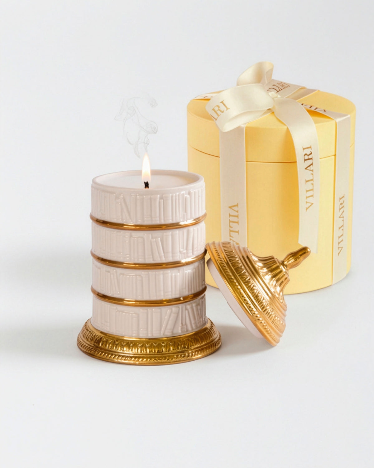 Gifts and Fragrances