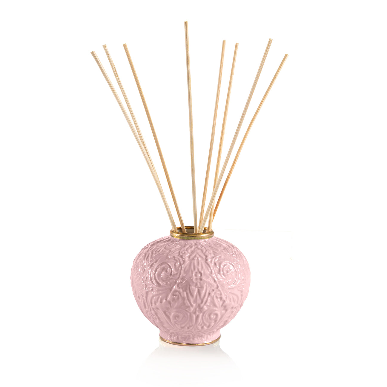 Baby Mon Amour Home Fragrance Diffuser - Baby Pink 