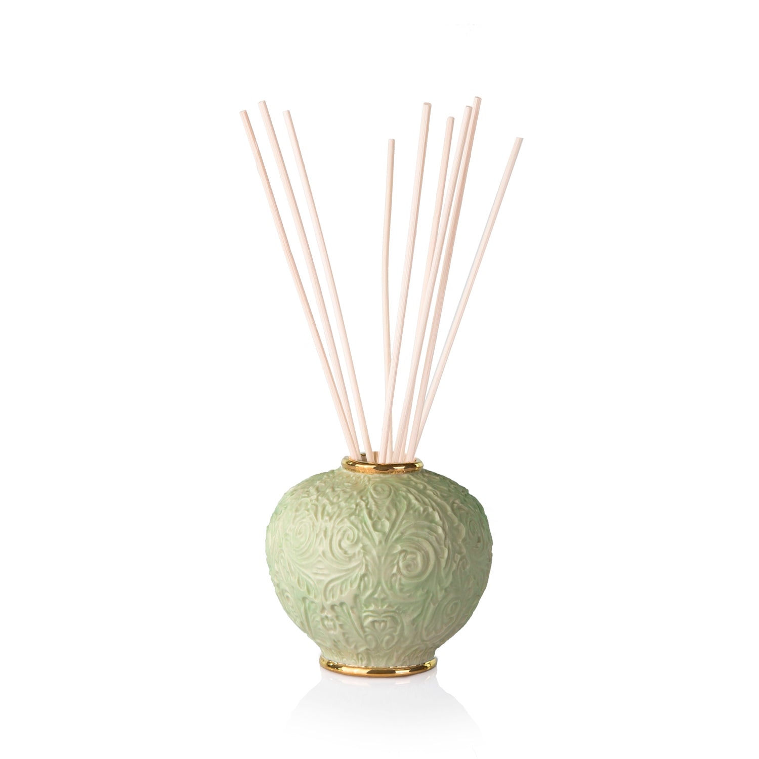 Baby Mon Amour Home Fragrance Diffuser - Spring Green