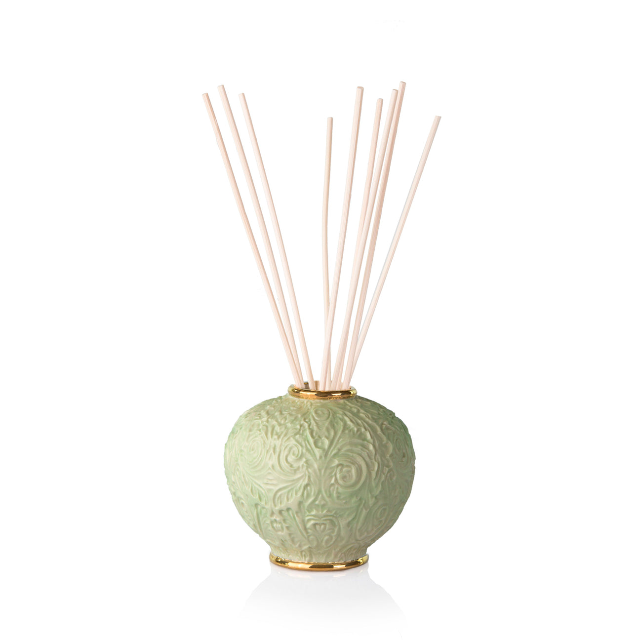 Baby Mon Amour Home Fragrance Diffuser - Spring Green 