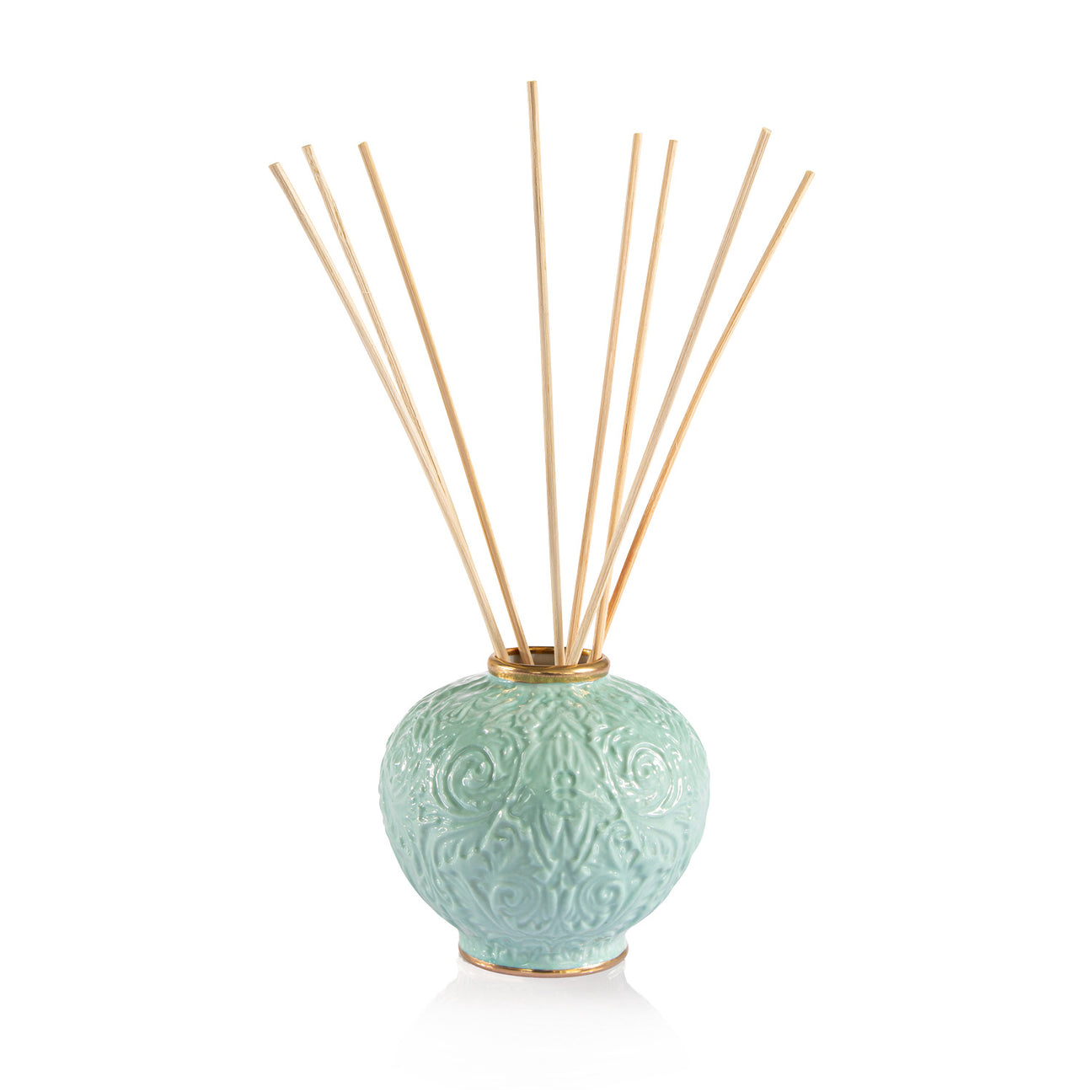 Baby Mon Amour Home Fragrance Diffuser  - Aquamarine 