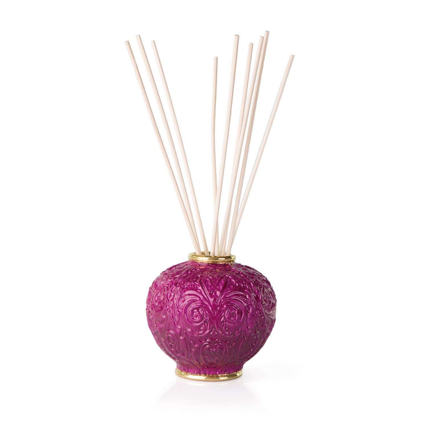 Baby Mon Amour Home Fragrance Diffuser  - Fuchsia