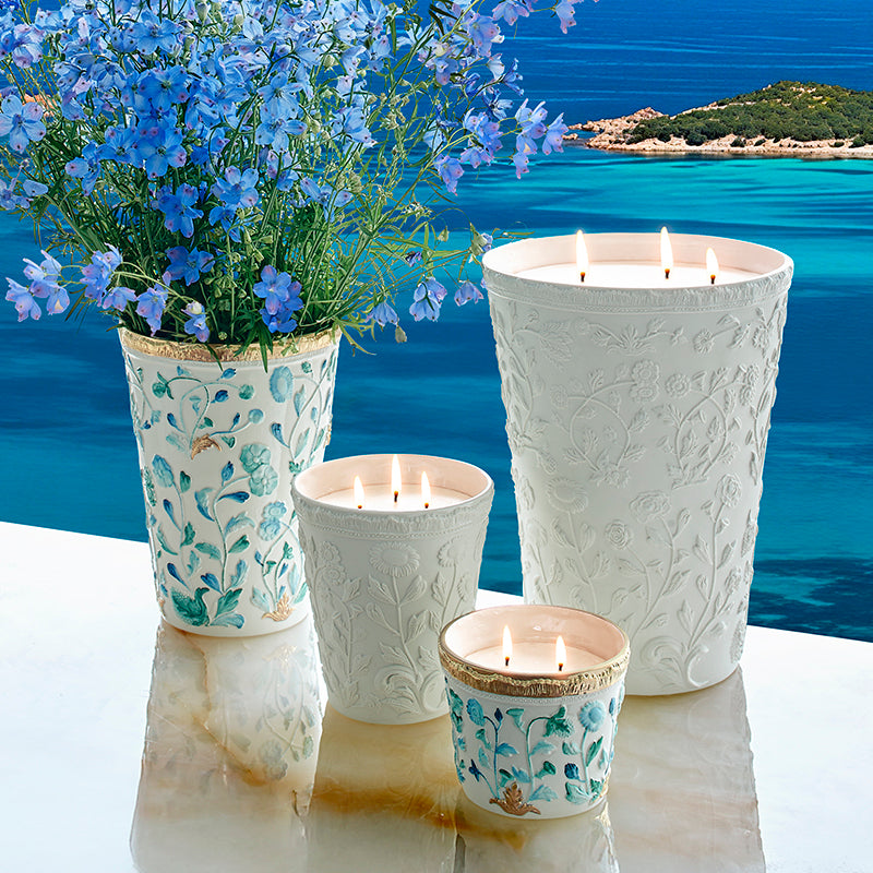 Shop by Collection \ Taormina \ Gifts and Fragrances