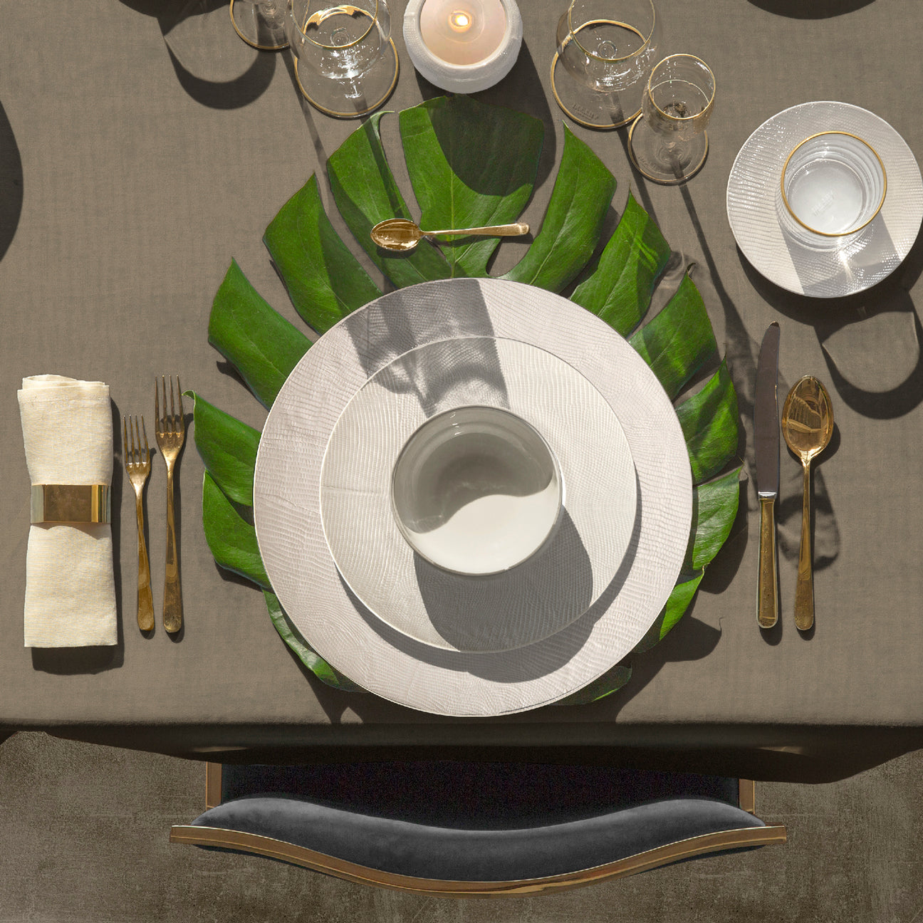 Dining & Tea \ Dining \ Compose your own set \ Dining Sets