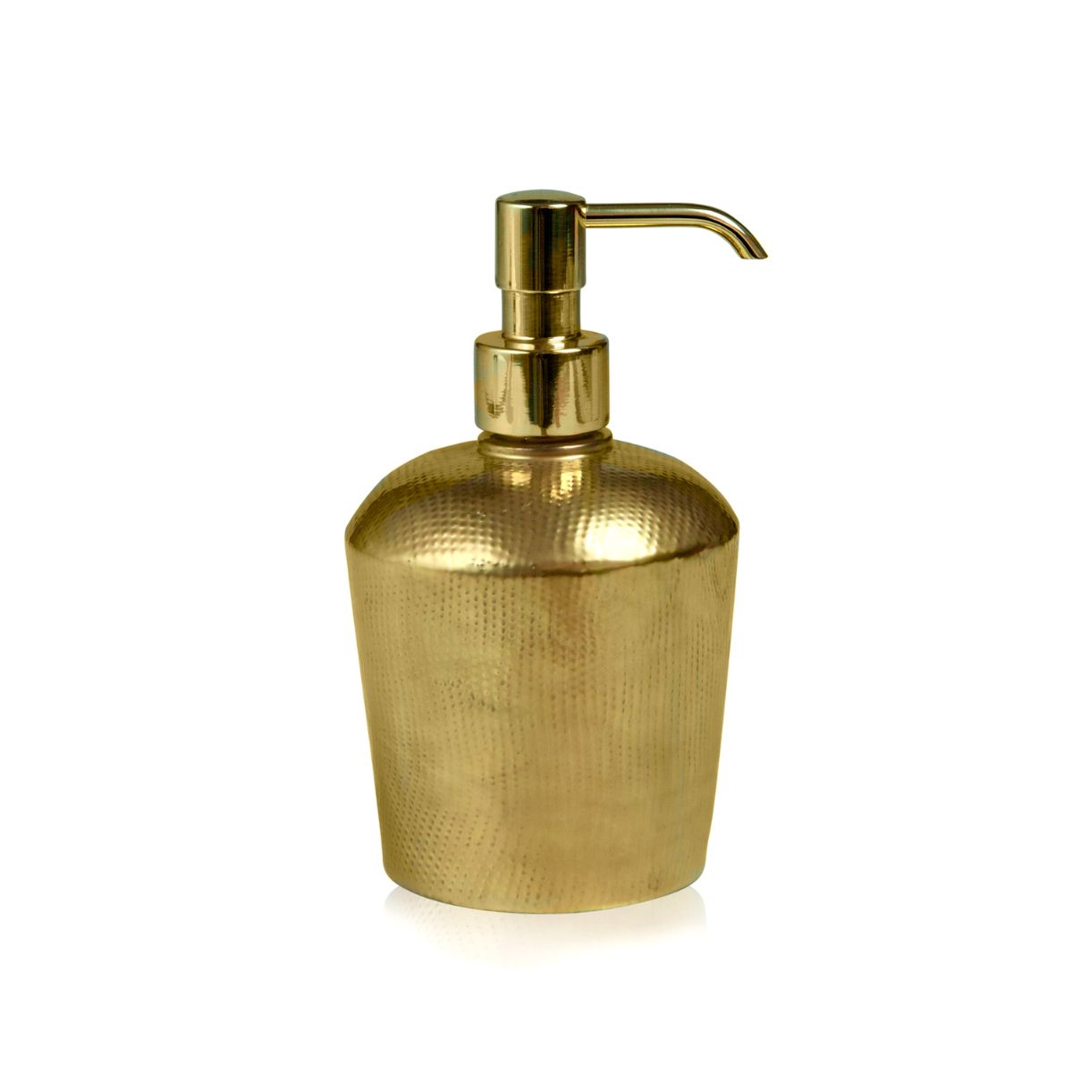 Portofino Soap Dispenser 