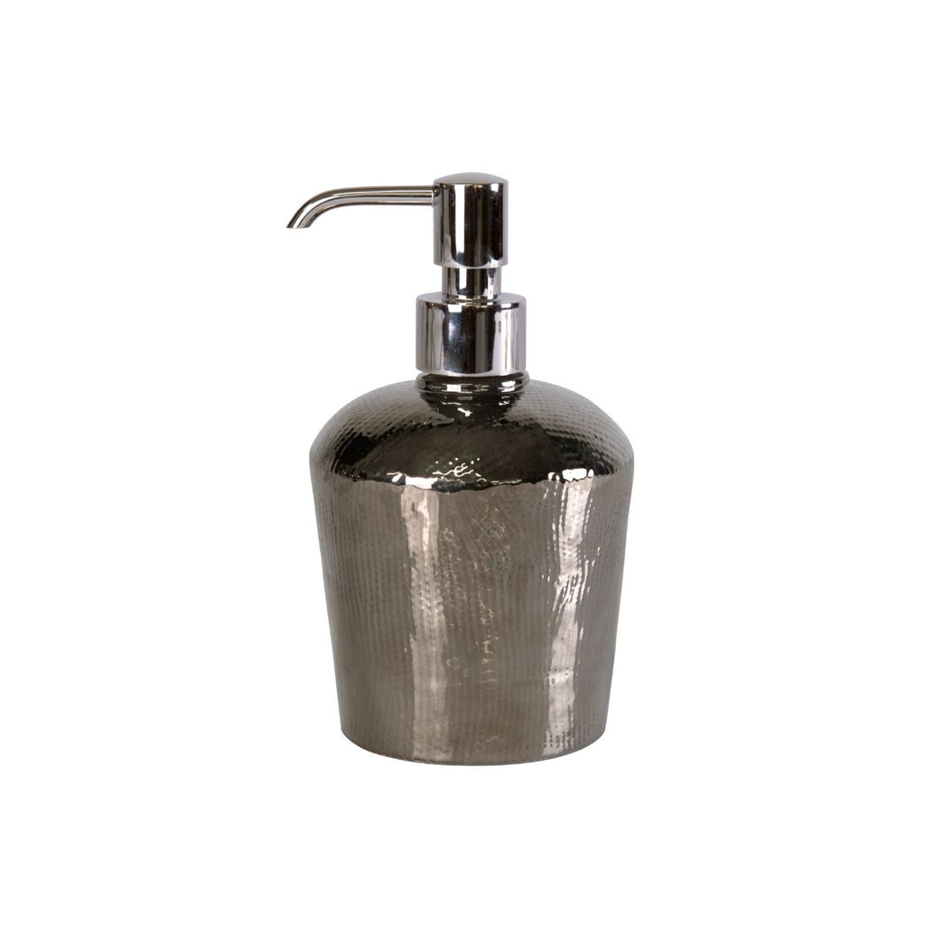 Portofino Soap Dispenser