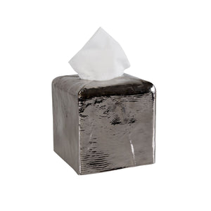 Portofino Tissue Box