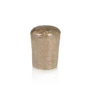 Cocco Canister