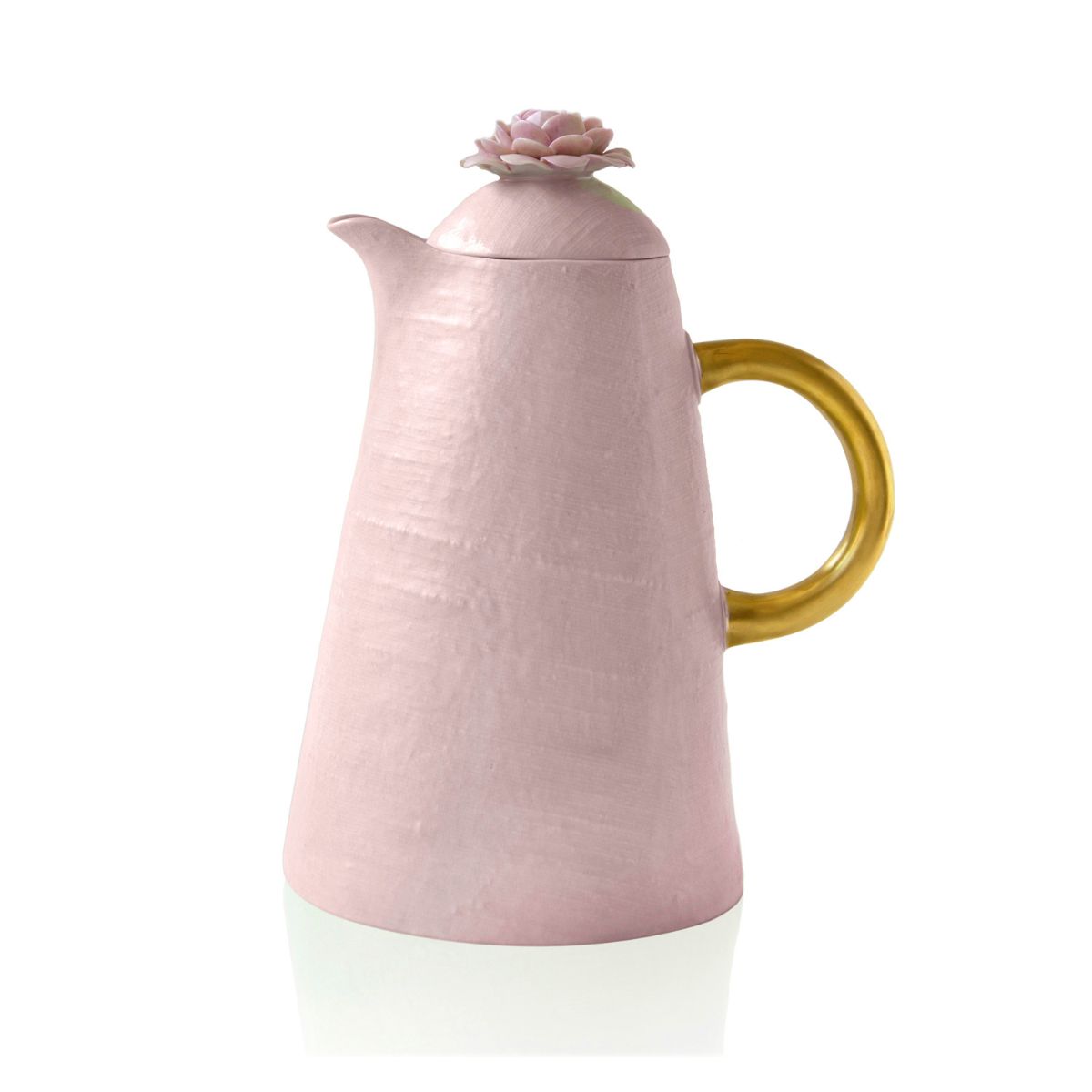 Marie-Antoinette Pink Thermos