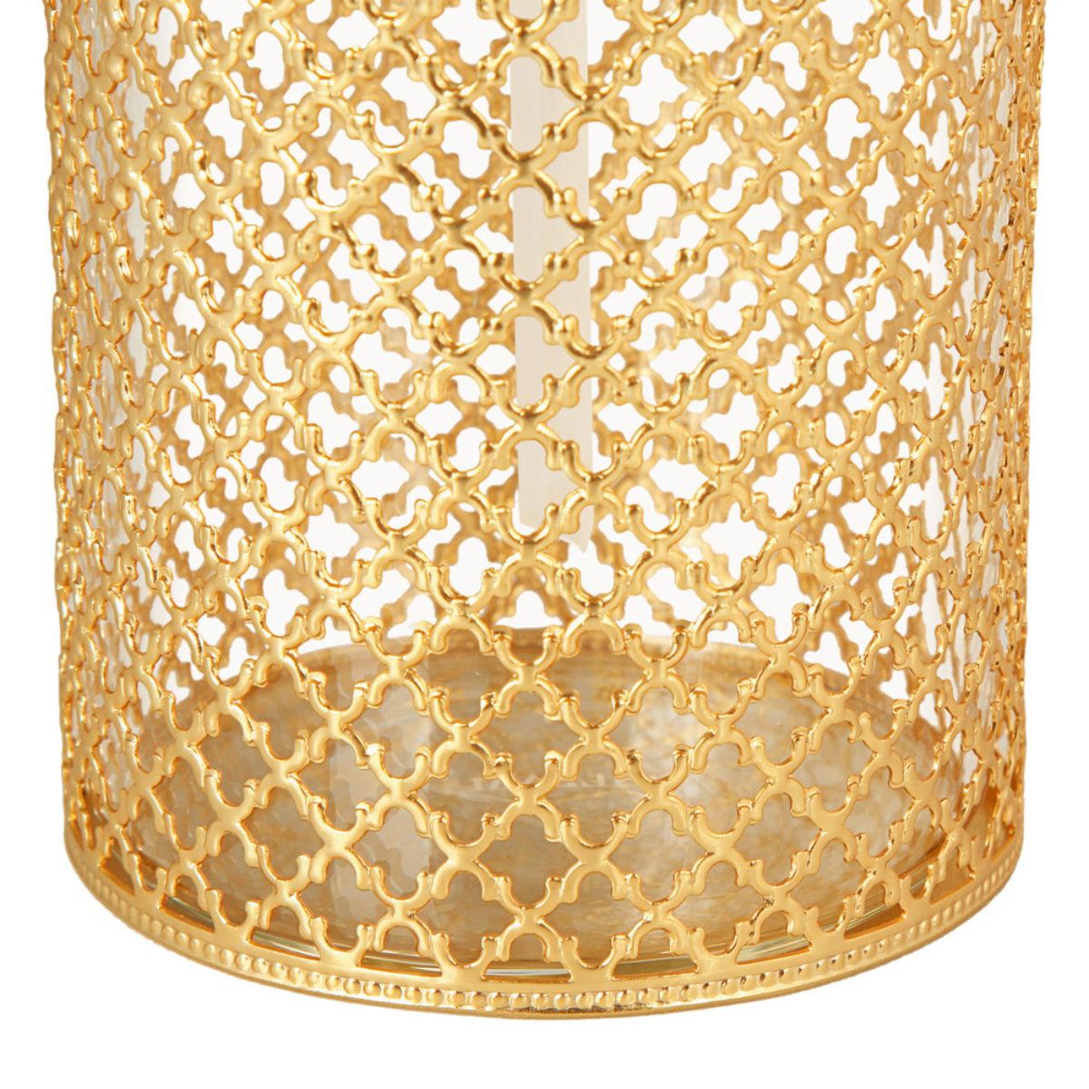 Firenze Soap Dispenser 