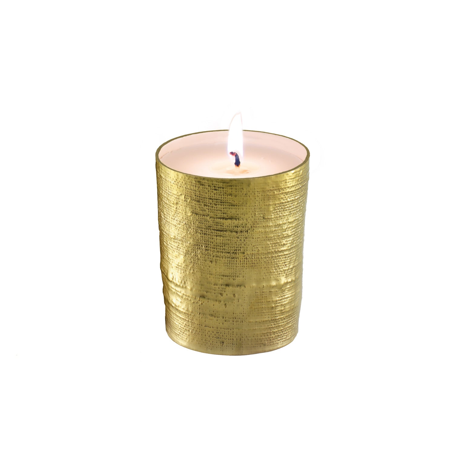 Capri Scented Candle, 175 gr